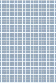 ナチュラルでシンプルなタイルデザイン背景 タイル,方眼用紙,布,テクスチャ,パターン,柄,模様,web,3d,紙のイラスト素材