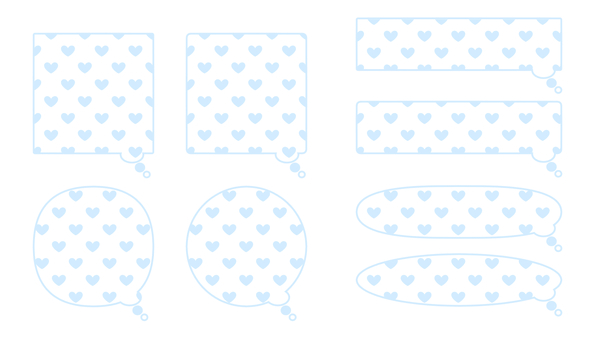 Illustration, speech balloon, a balloon, balloon, 