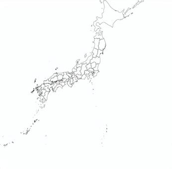 삽화, JPG, PNG 및 AI 삽화, , JPG, PNG 및 AI