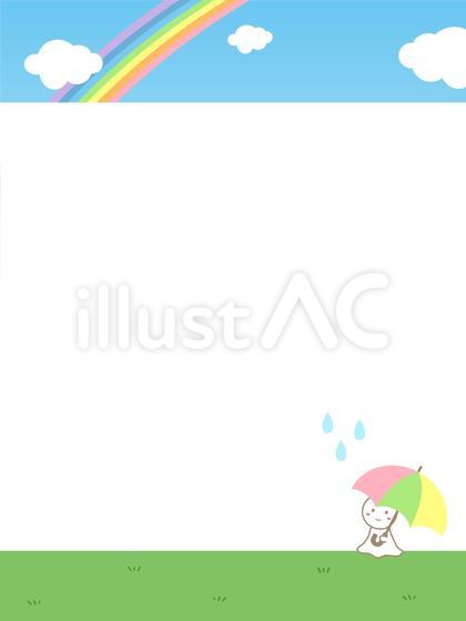 雨上がり_縦01