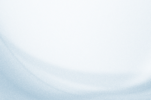 背景168_しぼ和紙テクスチャ_ブルー 和紙,グラデーション,ブルー,サックス,水色,しぼ,ちりめん,表面加工,和風,濃淡のイラスト素材