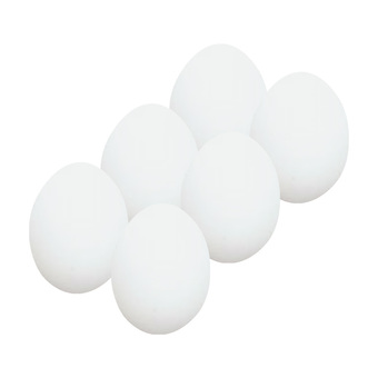 6 eggs 1 pack chicken egg white animal husbandry, 6 eggs 1 pack chicken egg white animal husbandry, egg, incubation, foodstuff,