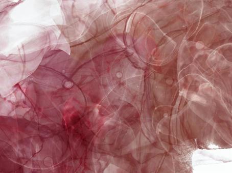 ワインレッドとピンクのインクアート背景 ワインレッドとピンクのインクアート背景 インク,インクアート,背景,テクスチャ,流体,抽象,アブストラクト,アート,絵画,模様のイラスト素材