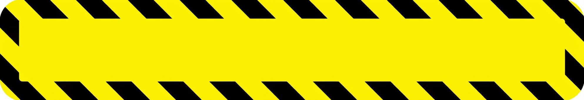 危険警告フレーム18-3 危険,警告,フレーム,注意,ハザード,コーション,枠,危険警告,飾り枠,災害のイラスト素材