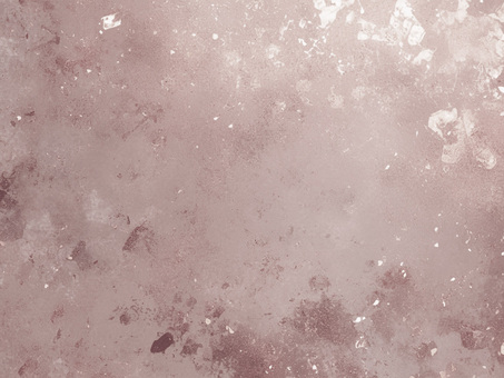 238.背景 テクスチャ,背景,ウォッシュテクスチャ,水彩風,アナログ風,くすみピンク,淡い色,ニュアンスカラー,グラデーション風,アート背景のイラスト素材