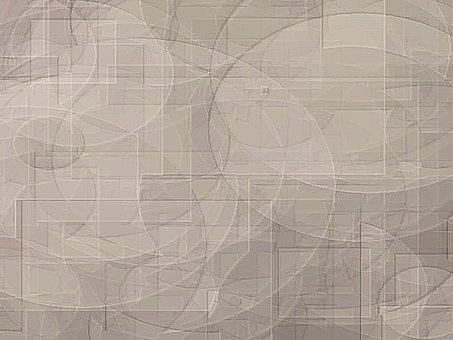 グレーの淡いエンボス柄の和紙の壁紙素材 和紙,淡い,エンボス,柄,灰色,背景,壁紙,テクスチャ,オシャレ,シンプルのイラスト素材