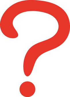 はてなマーク はてなマーク,はてな,疑問,クエスチョン,マーク,疑問符,質問,アイコン,謎,記号のイラスト素材