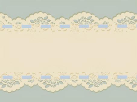 rose lace background, rose, race, background, JPG