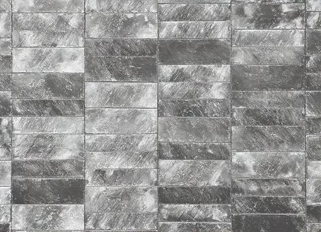 Stone board texture, पृष्ठभूमि, बनावट, स्लेट, JPG, PNG and AI