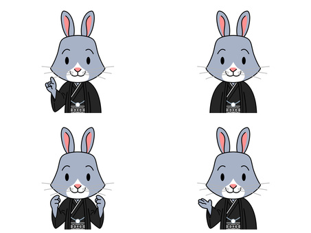 Rabbit, JPG and PNG Rabbit, rabbit, herbivore, ear, JPG and PNG