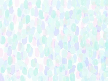Background watercolor handle, JPG and PNG Background watercolor handle, background, watercolor, handle, JPG and PNG