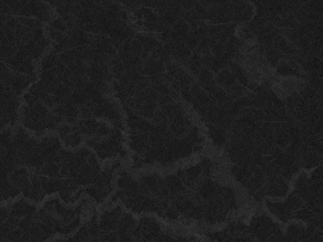 黒い和紙のテクスチャ背景 和紙,黒,黒色,ブラック,和風,和柄,質感,テクスチャ,背景,紙のイラスト素材