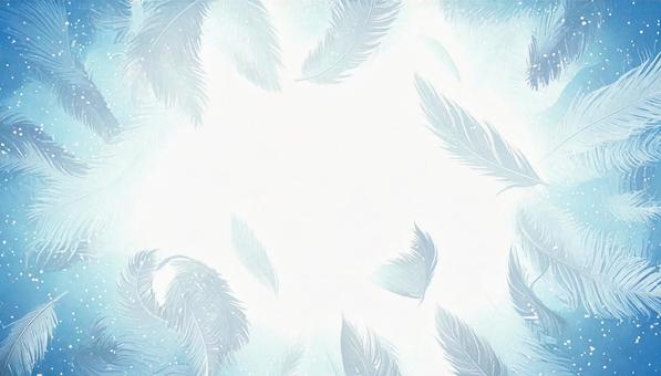 Feather, JPG Feather, feathers, feather, feather, JPG