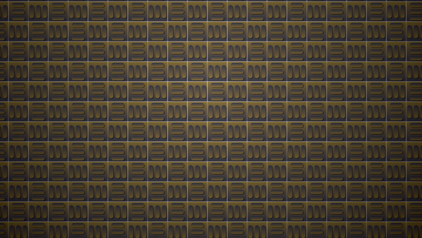 三崩し 三崩し,パターン,壁紙,背景,シームレス,幾何学模様,配列,整列,規則的,グラフィックのイラスト素材