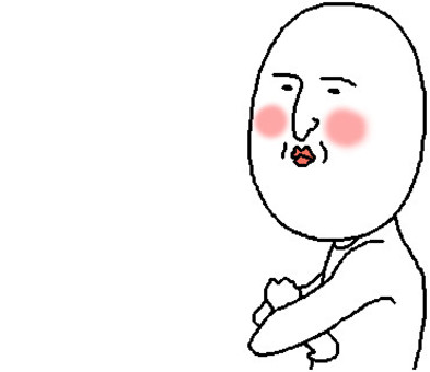 腕を組むおっちゃん (横向き) 考える,悩む,迷う,うーん,注意,怒る,いらいら,もやもや,キレる,叱るのイラスト素材