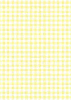 Background _ Check _ 01 _ Yellow, , JPG and AI