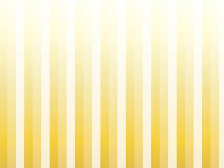 Illustration, parallel lines, effect line, amekomi, 