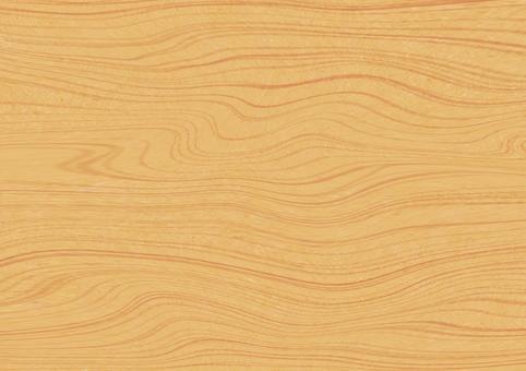 wood grain background, JPG, PNG and AI wood grain background, , JPG, PNG and AI