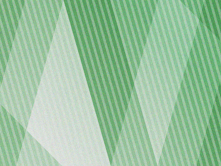 かさね背景003+30N