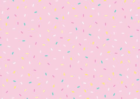 イチゴチョコレートの背景イラスト バレンタイン,背景,チョコ,チョコレート,バレンタインデー,2月,冬,行事,バレンタインカード,バレンタインチョコのイラスト素材