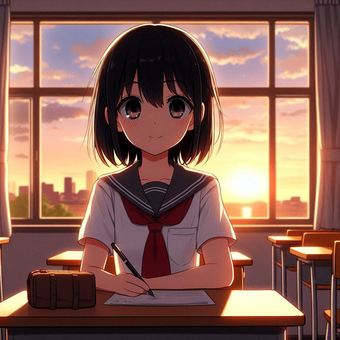 早く家に帰りたい...