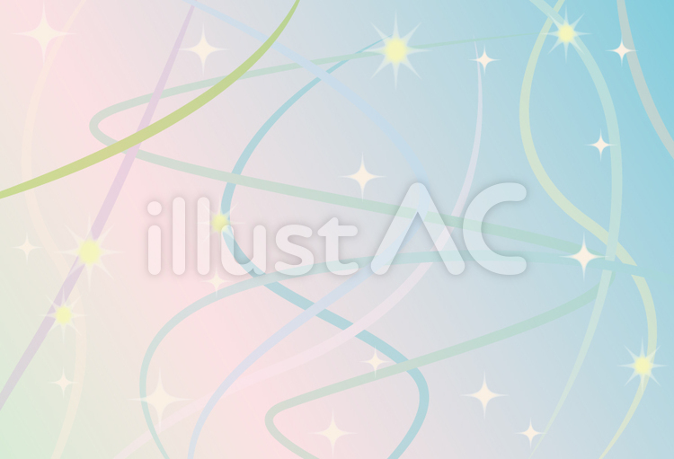 ファンタジー背景 壁紙,ファンタジー背景,メルヘンのイラスト素材