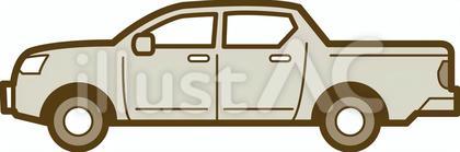 車アイコン_WS03