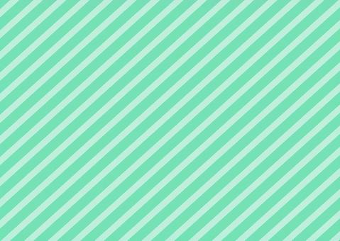 Stripe (mint green), JPG and AI Stripe (mint green), stripe, green, vector, JPG and AI