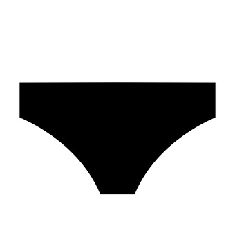 Men swimwear, , JPG and PNG