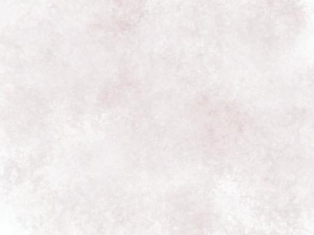 plain construction paper texture, JPG plain construction paper texture, , JPG