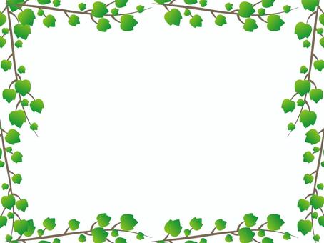 ツタイラスト 無料イラストなら イラストac