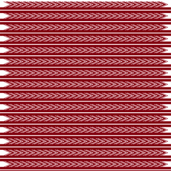 Jagged zigzag pattern pattern, JPG, PNG and AI Jagged zigzag pattern pattern, दांतेदार, वक्र, पैटर्न, JPG, PNG and AI