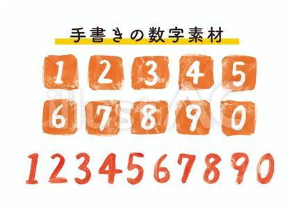 水彩