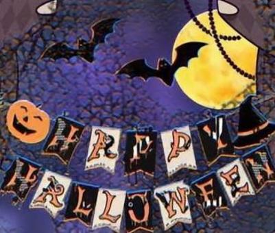 背景季節パーティー 背景,パーティー,季節のイラスト素材