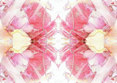 Background pattern, background, pattern, wallpaper, JPG