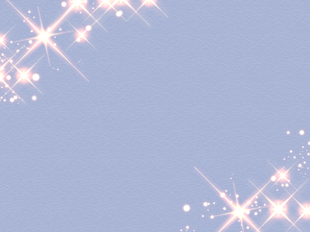 雪とキラキラのグレー背景 雪とキラキラのグレー背景 キラキラ,雪,冬,背景,白,クリスマス,年賀状,フレーム,和,紙のイラスト素材