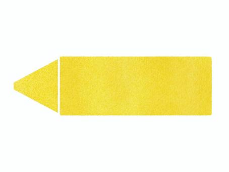 Illustration, full core colored pencils, cupy, stationery, 