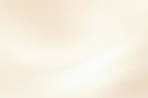 上品なベージュの背景 上品なベージュの背景 ベージュ,クリーム,白,背景,グラデーション,ナチュラル,シンプル,上品,落ち着いた,柔らかいのイラスト素材
