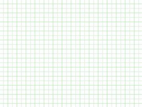 方眼背景 パターンスウォッチ 方眼背景 パターンスウォッチ 方眼,方眼紙,背景,罫,グリッド,チェック,資料,学校,ノート,付箋のイラスト素材