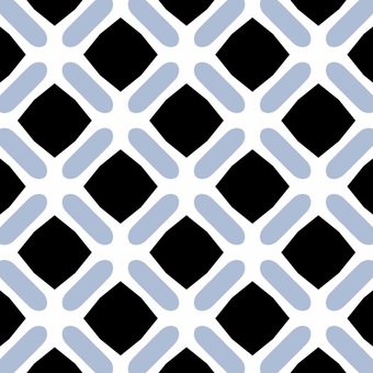 Plaid background illustration, JPG Plaid background illustration, check, plaid, grid pattern, JPG