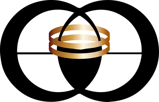 ICON-813, JPG, PNG and AI ICON-813, , JPG, PNG and AI