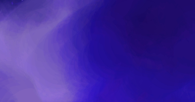 紫色の負の感情背景　自己中 ネガティブ,ストレス,バナー,背景,アイキャッチ,シンプル,かわいい,おしゃれ,手書き,フレームのイラスト素材