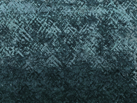 Illustration, background, light light blue, abstract, 