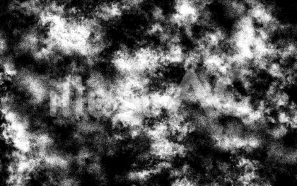 もや_背景効果1(黒)