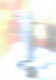 Illustration, speed ​​line, streamline, hurry up, 