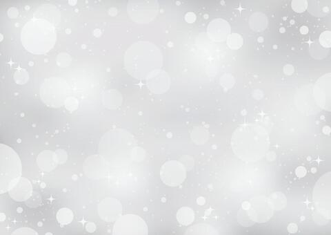 Silver gray winter background, , JPG, PNG and AI