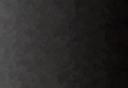 ダークモノクロ抽象グラデマーブル グラデーション,抽象的,アブストラクト,テクスチャ,背景,壁紙,モノクロ,黒,ダーク,濃いのイラスト素材