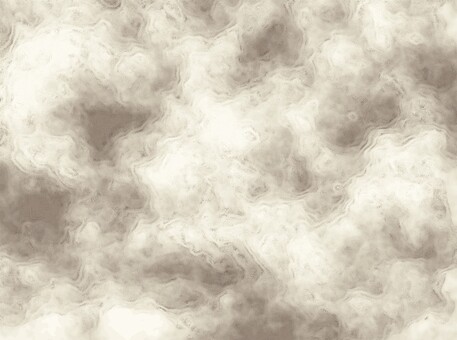 セピア色の抽象マーブル背景 抽象的,アブストラクト,テクスチャ,背景,壁紙,セピア,茶色,ブラウン,ベージュ,アースカラーのイラスト素材