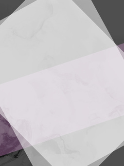 ミステリアスな雰囲気の背景 紫のぼかし 背景,縦,抽象的,モダン,スタイリッシュ,幾何学模様,テクスチャ,グレー,モノクロ,ダークのイラスト素材