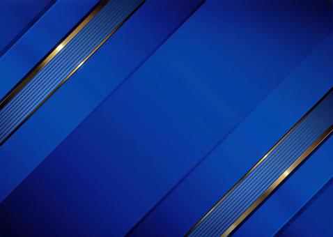 Blue all-purpose simple background, JPG Blue all-purpose simple background, , JPG